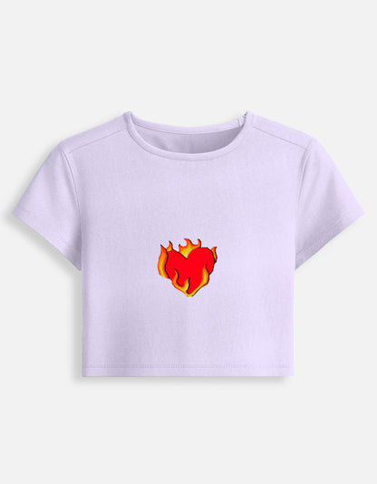 Front_1_c_49.jpg