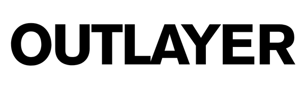 Outlayer